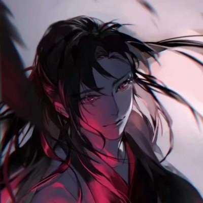中国科研人员发现两栖动物新物种