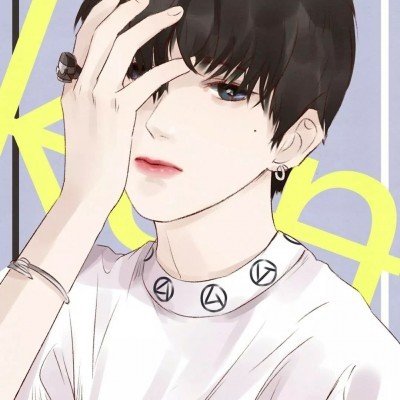 张萌谈冰湖重生为什么没换角
