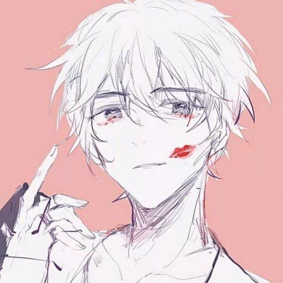 优衣库被曝靠偷拍消费者防盗