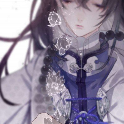 武汉植物园隔笼展出活体罂粟