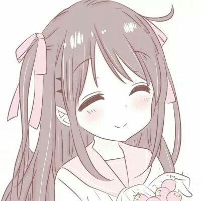 吴宜泽vs艾伦